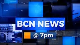 BCN NEWS | 07 PM | PART 1 | 04.02.2026