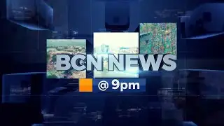 BCN NEWS | 09 PM | PART 2 | 04.02.2026