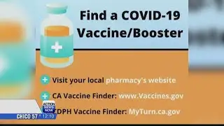 BCPH: Viral PCR test for COVID are ‘highly accurate’