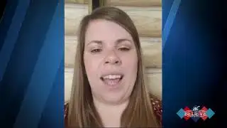 BCSD News April 3, 2020