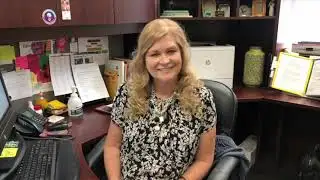 BCSD News Aug 21, 2020