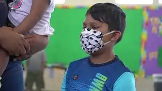 BCSD News August 14, 2020