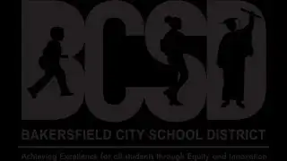 BCSD News August 20, 2021