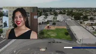 BCSD News: August 2025 Excellence in Education Awards