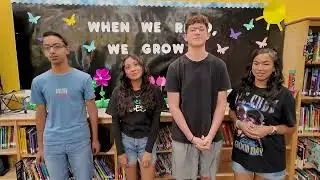 BCSD News: Classified School Employee Week