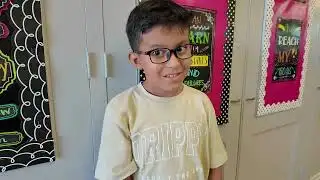 BCSD News: Elementary Back to School Night