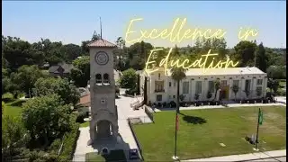 BCSD News: Excellence in Education April 2025