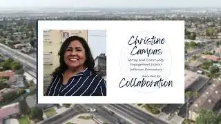 BCSD News: Excellence in Education January 2026