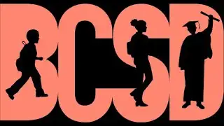 BCSD News Feb 11, 2022