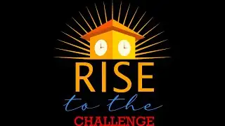 BCSD News Friday December 18, 2020