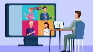 BCSD News - Friday July 17, 2020