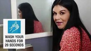 BCSD News Friday June 26, 2020