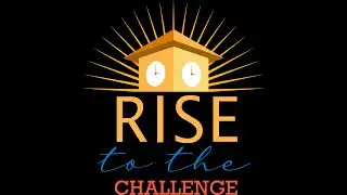 BCSD News Friday Nov 6, 2020