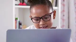 BCSD NEWS JULY 24, 2020