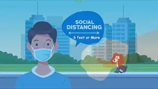 BCSD News July 3, 2020