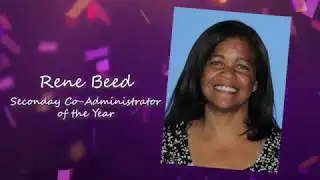 BCSD News June 5, 2020