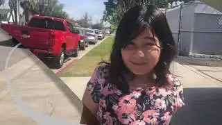 BCSD News May 8, 2020