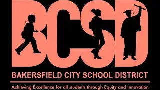 BCSD News September 24, 2021