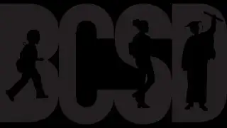 BCSD News September 3 , 2021