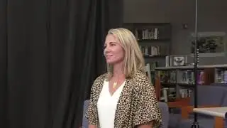 BCSD Summer Extravaganza : 8 News Episode 1