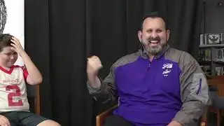 BCSD Summer Extravaganza : Fox 99 News Episode 1