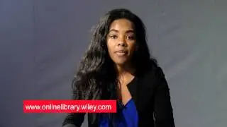 BCU NEWS RECORDING WEEK 1