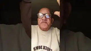 আওয়ামিলীগ এর খেলা শুরু করে দিয়েছে | Bd News | Sheikh Hasina | Awami League | Sefat Ullah Sefuda 