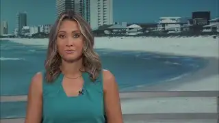 BDS holds All-County band concert on Saturday