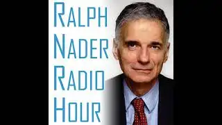 Be a Smart News Consumer