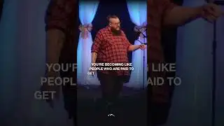 Be careful #news #shorts #shortvideo