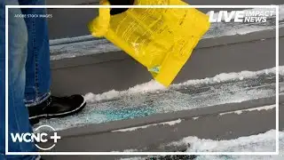 Be ready before the storm: Expert tips to winterize your home