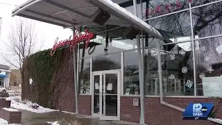 Beans and Barley closes after 52 years, leaving Milwaukee community saddened