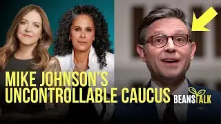 Beans Talk | Record-Breaking News Day