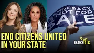 Beans Talk | Record Setting News Day