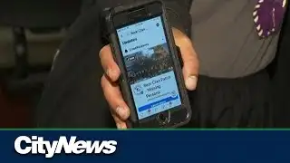 Bear Clan Patrol, WPS launch new missing persons website