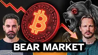 Bear Market Indicators Explained