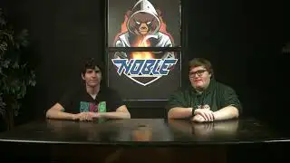 Bear News S10 E01 - 9/12/22