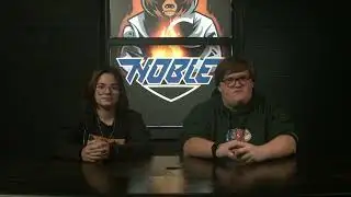 Bear News S10 E02 - 9/14