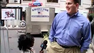 Beat Kidz - Who did you exploit today?