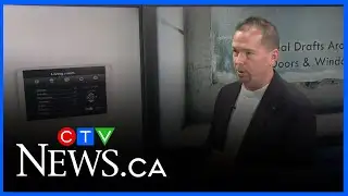 Beat the Bills: Simple ways to reduce heating costs in your home