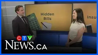 Beat the Bills Week: Practical financial advice