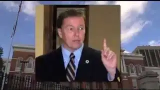 Beat the Press Video: Divorced from Reality