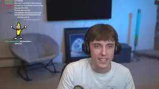 beating minecraft as fast as I can