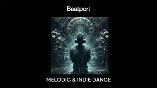 Beatport Best New & Hype Melodic & Indie Dance 2024-04-03