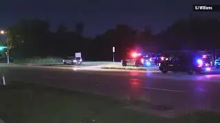 Beaumont Police investigating weekend shooting on Concord Rd that left two wounded