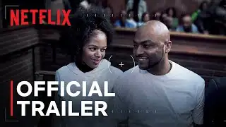 Beauty and the Bester | Official Trailer | Netflix