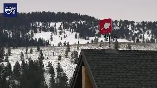 Beaver Mountain delays opening until after Christmas, first time in several decades