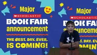 Beaver News 10 24 2025