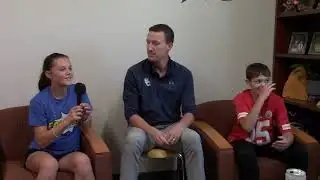 Beaver News 10 31 2025