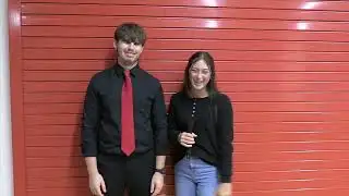 Beaver News 10-31-2025